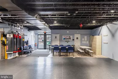 874 E Welsh Road, Ambler, PA 19002 - Photo 11