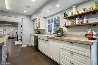 3110 Ori Place, Dresher, PA 19025 - Photo 13