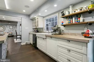 3110 Ori Pl, Dresher, PA 19025 - Photo 13