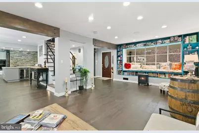 3110 Ori Place, Dresher, PA 19025 - Photo 5