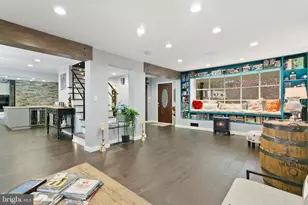 3110 Ori Pl, Dresher, PA 19025 - Photo 5