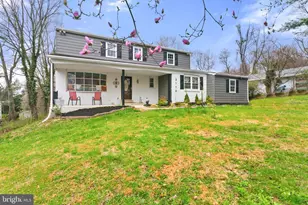 3110 Ori Pl, Dresher, PA 19025 - Photo 41