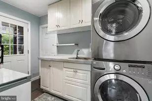 3110 Ori Pl, Dresher, PA 19025 - Photo 19