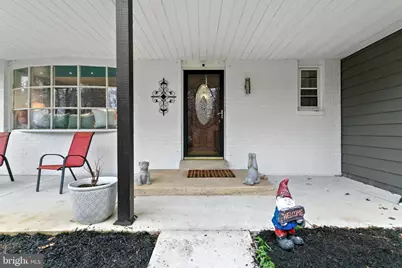 3110 Ori Place, Dresher, PA 19025 - Photo 39