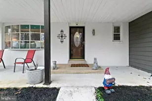 3110 Ori Pl, Dresher, PA 19025 - Photo 39