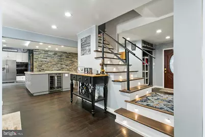 3110 Ori Place, Dresher, PA 19025 - Photo 7