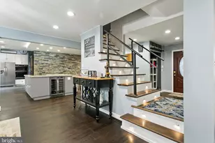 3110 Ori Pl, Dresher, PA 19025 - Photo 7