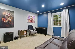 3110 Ori Pl, Dresher, PA 19025 - Photo 27