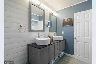 3110 Ori Place, Dresher, PA 19025 - Photo 29