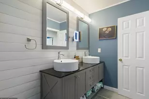 3110 Ori Pl, Dresher, PA 19025 - Photo 29