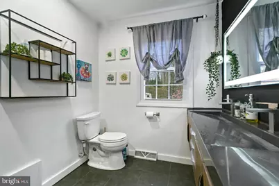 3110 Ori Place, Dresher, PA 19025 - Photo 21