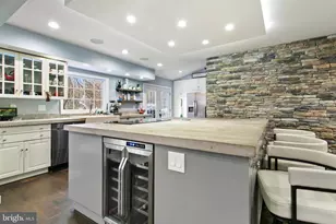 3110 Ori Pl, Dresher, PA 19025 - Photo 11