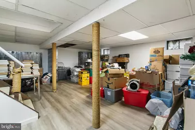 3110 Ori Place, Dresher, PA 19025 - Photo 33