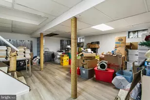 3110 Ori Pl, Dresher, PA 19025 - Photo 33