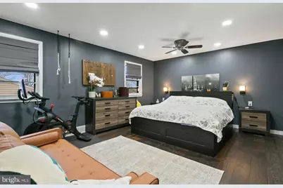 3110 Ori Place, Dresher, PA 19025 - Photo 23