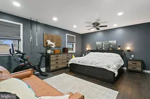 3110 Ori Pl, Dresher, PA 19025 - Photo 23