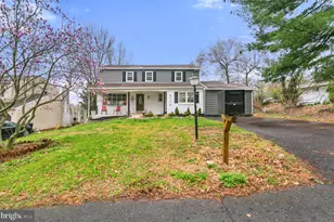 3110 Ori Pl, Dresher, PA 19025 - Photo 1