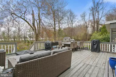 3110 Ori Place, Dresher, PA 19025 - Photo 35