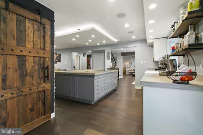 3110 Ori Place, Dresher, PA 19025 - Photo 15