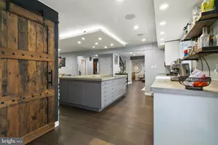 3110 Ori Pl, Dresher, PA 19025 - Photo 15