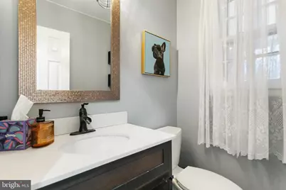 3110 Ori Place, Dresher, PA 19025 - Photo 31