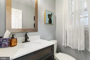 3110 Ori Pl, Dresher, PA 19025 - Photo 31