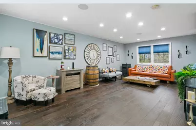 3110 Ori Place, Dresher, PA 19025 - Photo 3