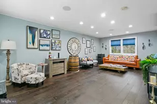 3110 Ori Pl, Dresher, PA 19025 - Photo 3