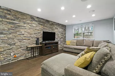 3110 Ori Place, Dresher, PA 19025 - Photo 17