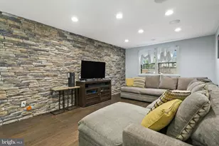 3110 Ori Pl, Dresher, PA 19025 - Photo 17