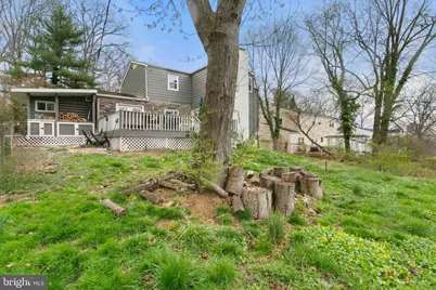 3110 Ori Place, Dresher, PA 19025 - Photo 37