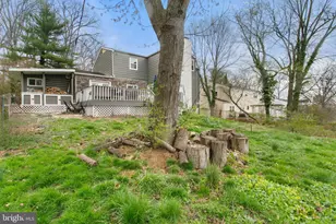 3110 Ori Pl, Dresher, PA 19025 - Photo 37