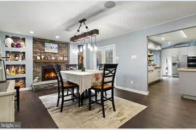 3110 Ori Place, Dresher, PA 19025 - Photo 9