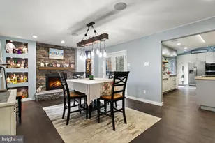 3110 Ori Pl, Dresher, PA 19025 - Photo 9