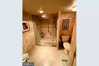 666 W Germantown Pike #2321, Plymouth Meeting, PA 19462 - Photo 35