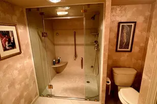 666 W Germantown Pike, Plymouth Meeting, PA 19462 - Photo 35