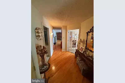 666 W Germantown Pike #2321, Plymouth Meeting, PA 19462 - Photo 31