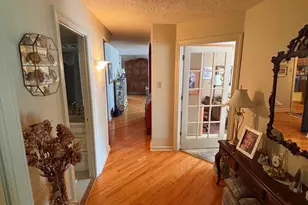 666 W Germantown Pike, Plymouth Meeting, PA 19462 - Photo 31