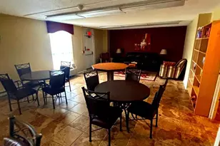 666 W Germantown Pike, Plymouth Meeting, PA 19462 - Photo 15