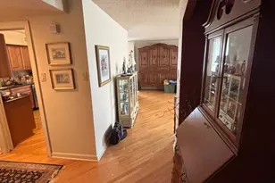 666 W Germantown Pike, Plymouth Meeting, PA 19462 - Photo 29