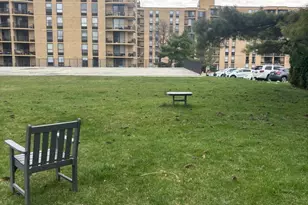 666 W Germantown Pike, Plymouth Meeting, PA 19462 - Photo 3