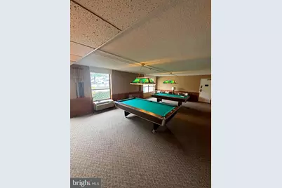 666 W Germantown Pike #2321, Plymouth Meeting, PA 19462 - Photo 27