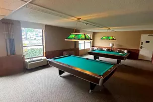 666 W Germantown Pike, Plymouth Meeting, PA 19462 - Photo 27