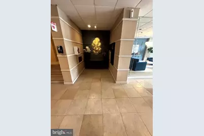 666 W Germantown Pike #2321, Plymouth Meeting, PA 19462 - Photo 21