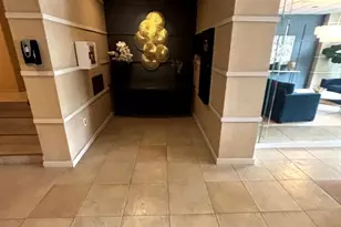 666 W Germantown Pike, Plymouth Meeting, PA 19462 - Photo 21