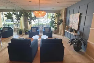 666 W Germantown Pike, Plymouth Meeting, PA 19462 - Photo 19