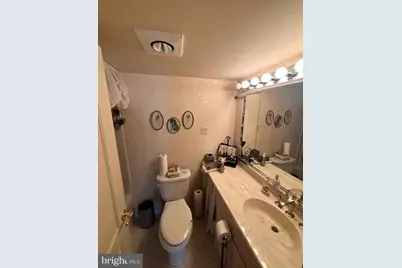 666 W Germantown Pike #2321, Plymouth Meeting, PA 19462 - Photo 45