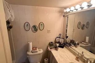 666 W Germantown Pike, Plymouth Meeting, PA 19462 - Photo 45