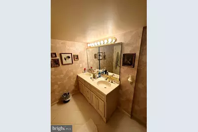 666 W Germantown Pike #2321, Plymouth Meeting, PA 19462 - Photo 37