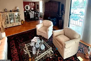 666 W Germantown Pike, Plymouth Meeting, PA 19462 - Photo 9